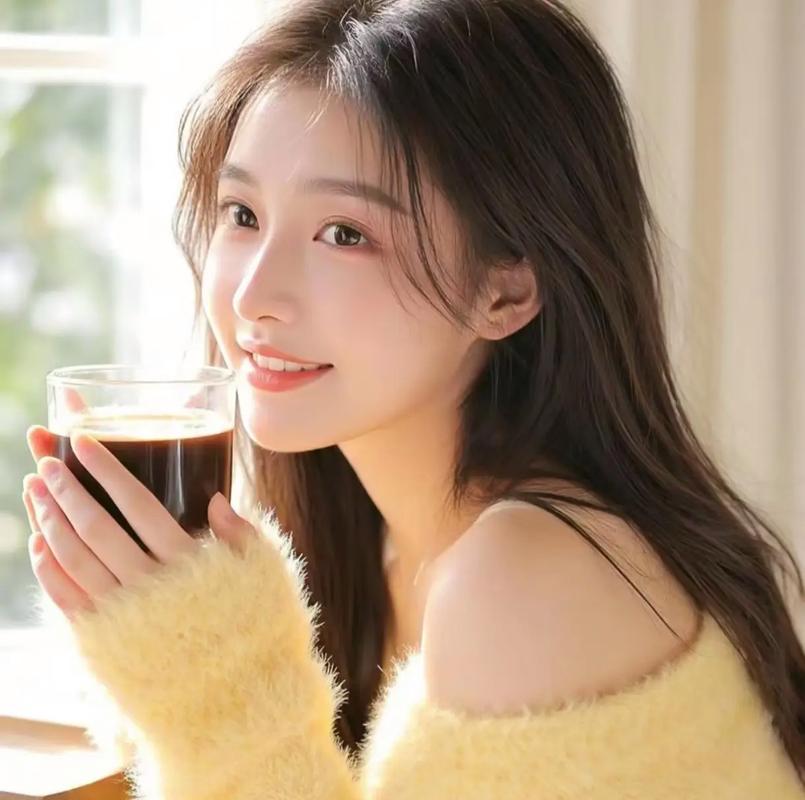 亚洲综合偷拍日韩一区福利姬_我的初恋不可能是在线观看_亚洲 欧美 一区 二区 视频_久久素人中文字幕_中文字幕在线有码高清视频_日本成人少妇网站_精品免费视频一区二区_久久精品国产福利免费看|宁夏每200人中5人拥有救护员证 2025年将免费培训3万取证人员